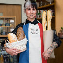 Search for flag of france aprons Travel