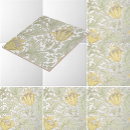 Search for anemone tiles William morris