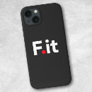 Search for fitted iphone cases Simple