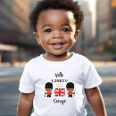 Search for dark skinned clothing For kids