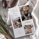 Search for modern religious christmas cards Calligraphy