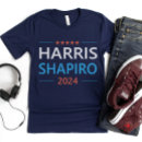 Search for shapiro tshirts Politics