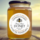 Search for pure Bee
