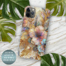 Search for unique patterns iphone cases For her