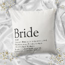 Search for bridal shower cushions Modern