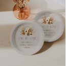 Search for boho bridal shower plates Minimalist