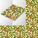 Search for pomegranate tiles Flowers