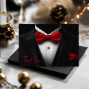 Search for red men Mens birthday party