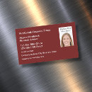 Search for financier magnets Advisor