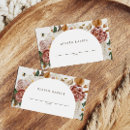 Search for dried flowers invitations Bohemian