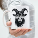 Search for billy goat mugs Funny