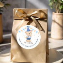 Search for shorts stickers Cute