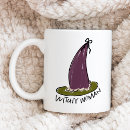Search for witchy woman mugs Halloween