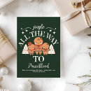 Search for expecting christmas cards We are expecting