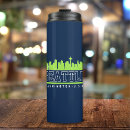 Search for space needle mugs City