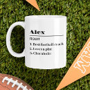 Search for noun mugs Coach