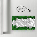 Search for satin magnets Chic