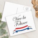 Search for la france postcards Europe