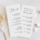 Search for lets eat postcards Calligraphy