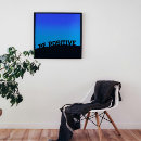 Search for night sky posters Universe