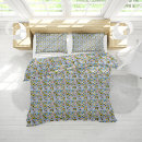 Search for italian pillowcases Watercolor