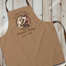 Search for boots aprons Rustic