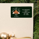 Search for baby announcement return address labels New arrival