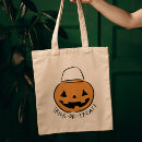 Search for pumpkin trick Jack o lantern
