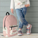 Search for dreamy accessories Pastel colours