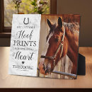 Search for photo pet memorials Keepsake