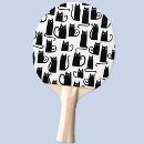 Search for halloween ping pong paddles Pet