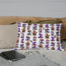 Search for frog pillowcases Cute