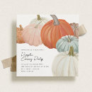 Search for rustic halloween invitations Kids
