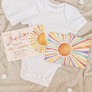 Search for 70s invitations Boho