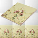 Search for victorian rose tiles Flower