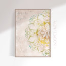 Search for mandalas art Zen
