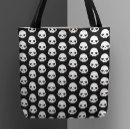 Search for cute skull bags Creepy