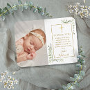 Search for christening thank you gifts Religious