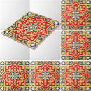 Search for victorian tiles Antique