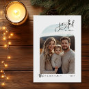 Search for joyful wishes christmas cards Minimalist