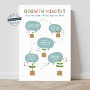 Search for counselling posters office supplies Feelings