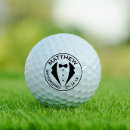 Search for wedding golf balls Tuxedo