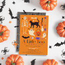 Search for skeleton baby shower Cute