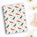Search for berry pattern Nature