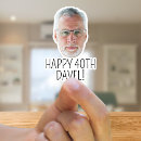 Search for hen photo stickers Face