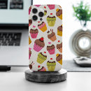 Search for muffins iphone cases For her
