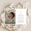 Search for religion invitations Gold
