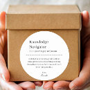 Search for teacher stickers Thank you teacher