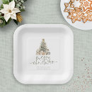 Search for sage plates Merry christmas