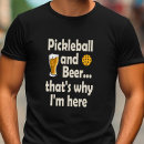 Search for afters clothing For him